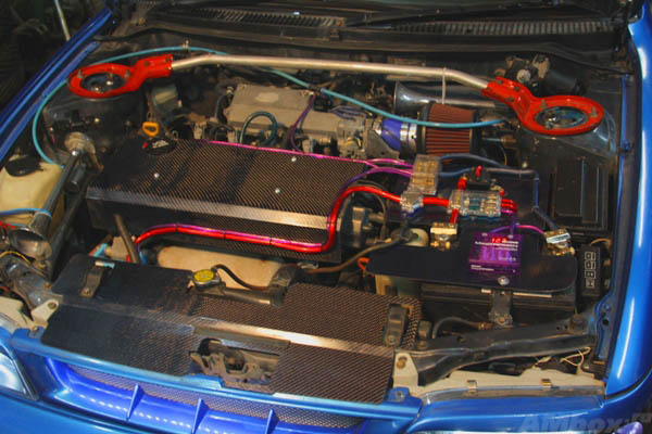 Toyota Corolla Wagon G Touring-article (11).JPG
